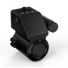 Cámara Grabadora para Visor S28 Gen2 4K ScopeMate