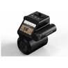 Cámara Grabadora para Visor S28-TSC 4K con pantalla tactil ScopeMate