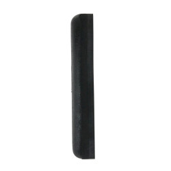 Cant.Pachmayr 752B Old English. 5.50"x1.80"x .80"