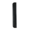 Cant.Pachmayr 752B Old English. 5.50"x1.80"x .80"