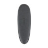Cant.Pachmayr 752B Old English. 5.75"x1.92"x 1"