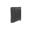 Cant.Pachmayr D750B Decele. 5.5"x1.80"x1"