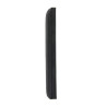 Cant.Pachmayr D752B Decele. 5.3"x1.68"x.60"