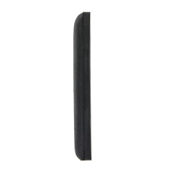 Cant.Pachmayr D752B Decele. 5.3"x1.68"x.80"