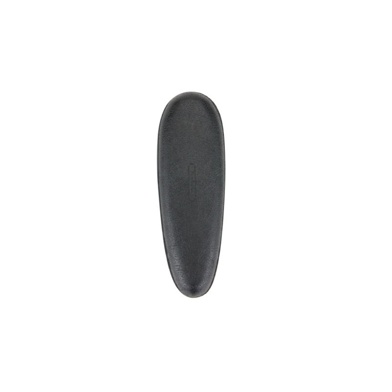 Cant.Pachmayr D752B Decele. 5.5"x1.68"x.60"