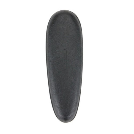 Cant.Pachmayr D752B Decele. 5.5"x1.68"x.60"