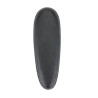 Cant.Pachmayr D752B Decele. 5.5"x1.68"x.60"