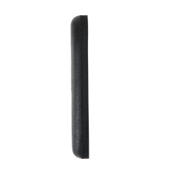 Cant.Pachmayr D752B Decele. 5.5"x1.68"x.60"