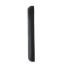 Cant.Pachmayr D752B Decele. 5.5"x1.68"x.60"