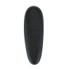 Cant.Pachmayr D752B Decele. 5.5"x1.80"x1"