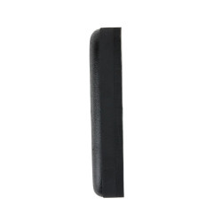 Cant.Pachmayr D752B Decele. 5.5"x1.80"x1"