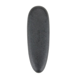 Cant.Pachmayr D752B Decele. 5.75"x1.92"x 1"