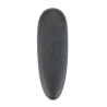 Cant.Pachmayr D752B Decele. 5.75"x1.92"x 1"
