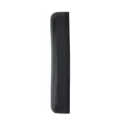 Cant.Pachmayr D752B Decele. 5.75"x1.92"x 1"