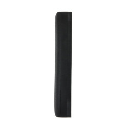 Cant.Pachmayr D752B Decele. 5.75"x1.92"x.80"
