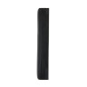 Cant.Pachmayr D752B Decele. 5.75"x1.92"x.80"