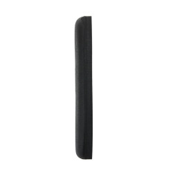 Cant.Pachmayr D752B Decele. 5.7"x1.92"x.60"