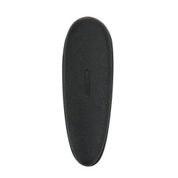 Cant.Pachmayr F250B-M-BL Decele. 5.35"x1.80"x.80"