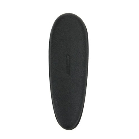 Cant.Pachmayr F250B-M-BL Decele. 5.35"x1.80"x.80"