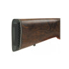 Cant.Pachmayr F250 LWT 5.35"x1.80"x.85" Negra