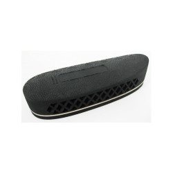 Cant.Pachmayr F325 de luxe 5.7"x2.05"x1.15"  Negro