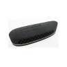 Cant.Pachmayr F325 de luxe 5.7"x2.05"x1.15"  Negro