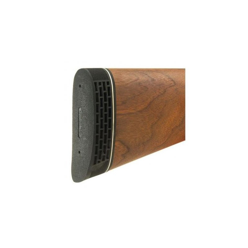 Cant.Pachmayr F990-M-LE-BL. 5.40"x1.90"x .82"