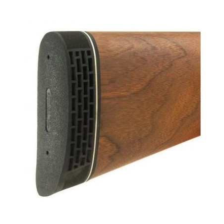 Cant.Pachmayr F990-M-LE-BL. 5.40"x1.90"x .82"