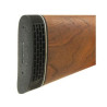 Cant.Pachmayr F990-M-LE-BL. 5.40"x1.90"x .82"