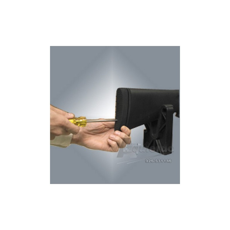 Cant.Pachmayr para Remington 870