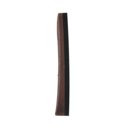 Cant.Pachmayr RP200 Rifle 5.40"x1.85"x.50" Marron-Negra