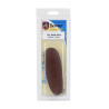 Cant.Pachmayr RP200 Rifle 5.40"x1.85"x.50" Marron-Negra