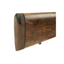 Cant.Pachmayr SC100 Sporting 5.5"x1.85"x1.00"