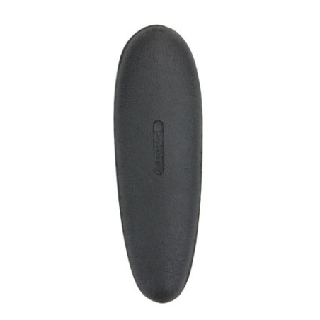 Cant.Pachmayr SC100 Sporting 5.75"x1.92"x1"