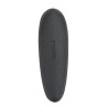 Cant.Pachmayr SC100 Sporting 5.75"x1.92"x1"