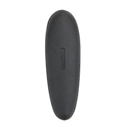Cant.Pachmayr SC100 Sporting 5.75"x1.92"x1.00"