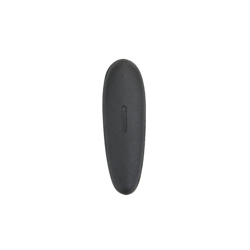 Cant.Pachmayr SC100 Sporting 5.75"x1.92"x1.00"