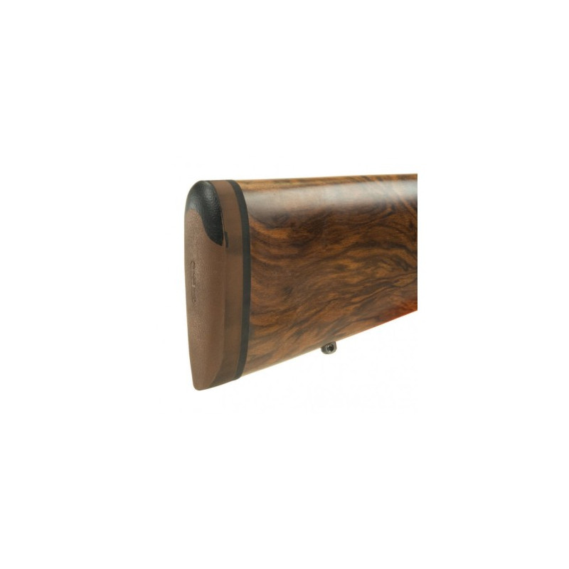 Cant.Pachmayr SC100 Sporting 5.75"x1.92"x1.00"