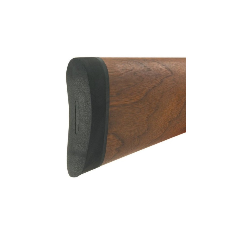 Cant.Pachmayr XLT TRAP Magnum 5.70"x2.05"x1.57" Negro