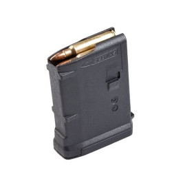 Cargador AR/M4 GEN M3 (5.56/.223) AR-15 10 Round
