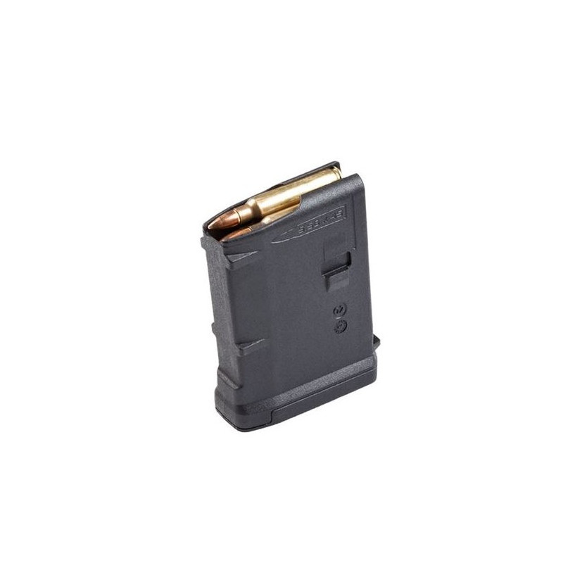Cargador AR/M4 GEN M3 (5.56/.223) AR-15 10 Round