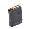 Cargador AR/M4 GEN M3 (5.56/.223) AR-15 10 Round