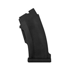 Cargador CZ452/453/455/513/512 (.22LR) 10 Round