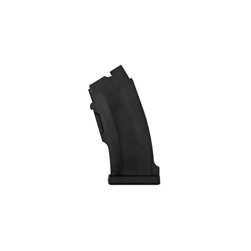 Cargador CZ452/453/455/513/512 (.22LR) 10 Round