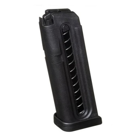Cargador Glock 44 (.22LR) 18 Round