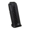 Cargador Glock 44 (.22LR) 18 Round