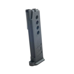 Cargador Kimber 1911 (.22LR) 10 Round