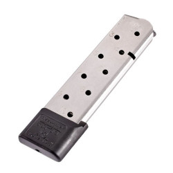 Cargador Power Mags 1911 10 Round (45 ACP)