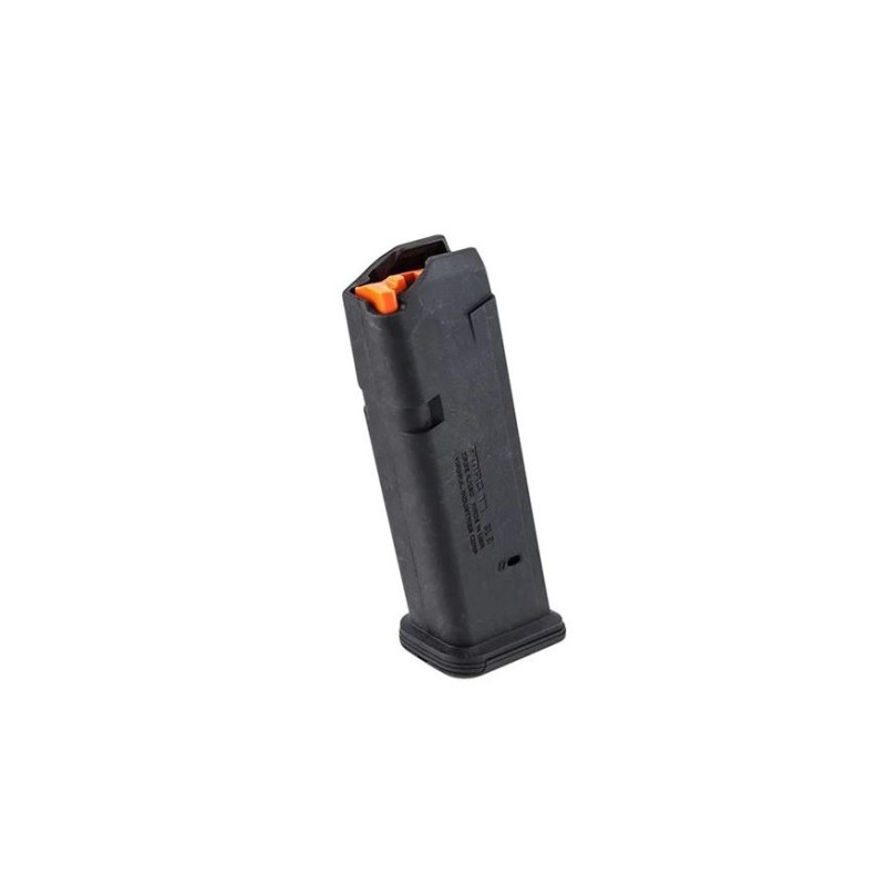 Cargador S&W 22 Victory (.22LR) 10 Round