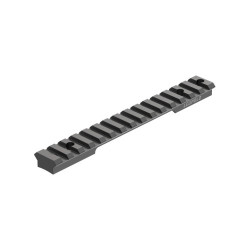 Carril LEUPOLD BackCountry Cross-Slot